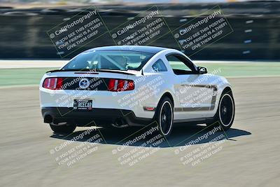 media/Sep-28-2025-Speed Ventures (Sun) [[cf5fbece84]]/Yellow group/Turn 9 and 3 enter/